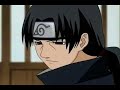 Uchihacest- Love Brought us Here