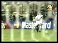 GOOOL DE FANO ULTIMO MINUTO PERU 1 - ARGENTINA 1