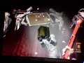 Bioshock - Meeting Sander Cohen
