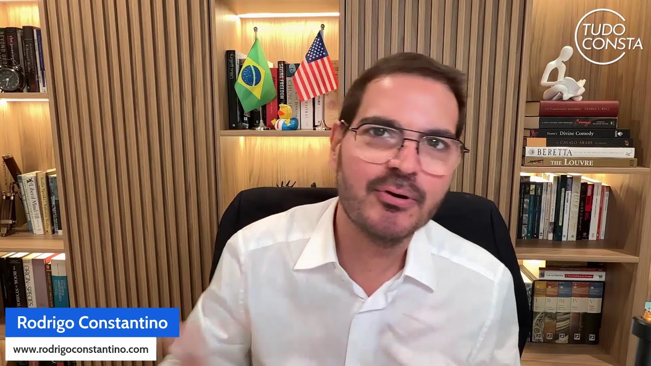 Dom Adair: uma vida ao lado de Deus