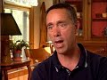 Stories of the Heart - Scott Lawrence-Richards