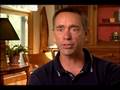 Stories of the Heart - Scott Lawrence-Richards