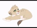 Drawing Mheetu - Watch me draw