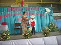 quio\ quio\