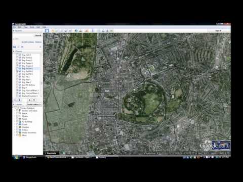 Glasgow - An investigative Look into the Glasgow Helicopter Crash. The Angel throws down the Great Millstone to start the End of the age. The Great Head wound. Rev 18:...