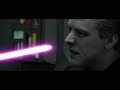 5/8 Star Wars - The Emperor\ 5/8 Star Wars - The Emperor\