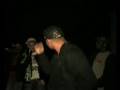 Darryl,Reejon,Sjaak & Dansers Live