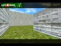 videos de Counter-Strike, Fy_Gibbox