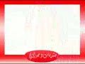 اهزوجة (وحداوي نبغى الكأس) للوحدة السعودي