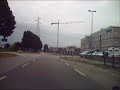 gopro - test - inside a car mount gopro - test - inside a car mount