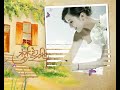 夢幻之地.wmv