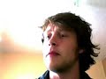Debunking Copenhagen: Quantum Consciousness
