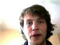 Debunking Copenhagen: Quantum Consciousness
