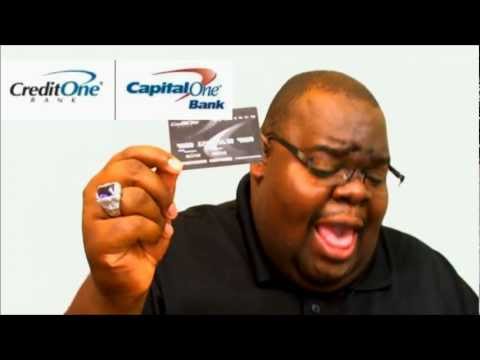 how to remove an authorized user from discover card