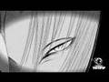 プリンセス・アイ物語 iManga Eps.5