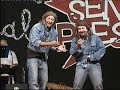 i SOGGETTI SMARRITI \"fogna & campana\" (2)