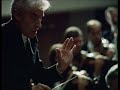 Beethoven: Symphony No. 5 --- III. Allegro (Karajan)