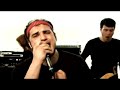 THE BLACKOUT ARGUMENT - Remain In Silence