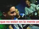 sr joseph y el pope entrevista parte2