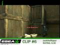 ESEA COTW 160 CS:S