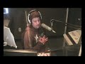 4/08 Class 2-- Commercial Radio Workshop w/ Mr. Runnindis 4/08 Class 2-- Commercial Radio Workshop w/ Mr. Runnindis