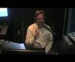 videos de 4/08 Class 2-- Commercial Radio Workshop w/ Mr. Runnindis