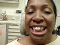 121-1 Dr. Daniel Noor, DMD - Invisalign Expert -Dental Pride