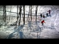 DC SHOES - LAURI HEISKARI: THIS IS SNOWBOARDING
