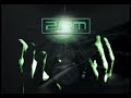 2PM - Faling Away (Orginal Edition)