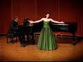 from recital program. cliff jackson, piano. singletary center for the arts. university of kentucky, lexington, ky