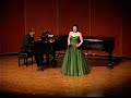 from recital program. cliff jackson, piano. singletary center for the arts. university of kentucky, lexington, ky