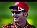 I Love NASCAR I Love NASCAR