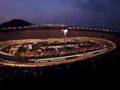 I Love NASCAR