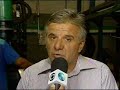 Falta de energia provoca preju�zos no Piau�