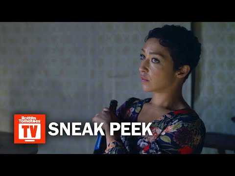 Preacher S04E08 Sneak Peek | Rotten Tomatoes TV