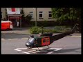 K�stenwache & co Clip