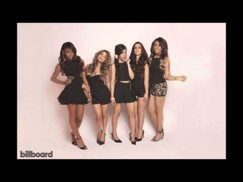Fifth Harmony - Reflection (Live Performance) Audio + DOWNLOAD LINK