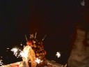 Quinzi�me partie de la Video Mariage