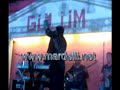 RASHID MOUSA.Mardelli,RASHID MUSSA,IMED HAUSSON,türk,arab,libanon,lib anesen,kurd,mardello essen merdalli mawal mardelli.net zouha
