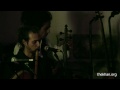 Diwan Saz: Bar Yochai