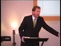 Introducing William Wilberforce - Part 1 Introducing William Wilberforce - Part 1
