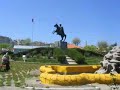 Giresun dan çok güzel manzaralar (Kemençe e?li?inde) Giresun dan çok güzel manzaralar (Kemençe e?li?inde)
