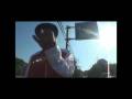 KANPEI   earth marathon  14  days kamogawa-final
