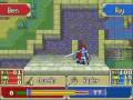 videos de Fire Emblem 6 Chapter 3 2/3