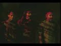 Ensamble X, Africa a Capella Ensamble X, Africa a Capella