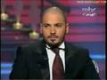 Al Aarab  Rami Ayach and Meriem Faress