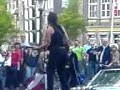rock\
