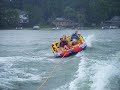Tubing