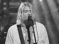 Nirvana - In Utero "Secret Song" (Video)