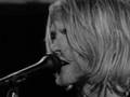 Nirvana - In Utero Secret Song (Video)